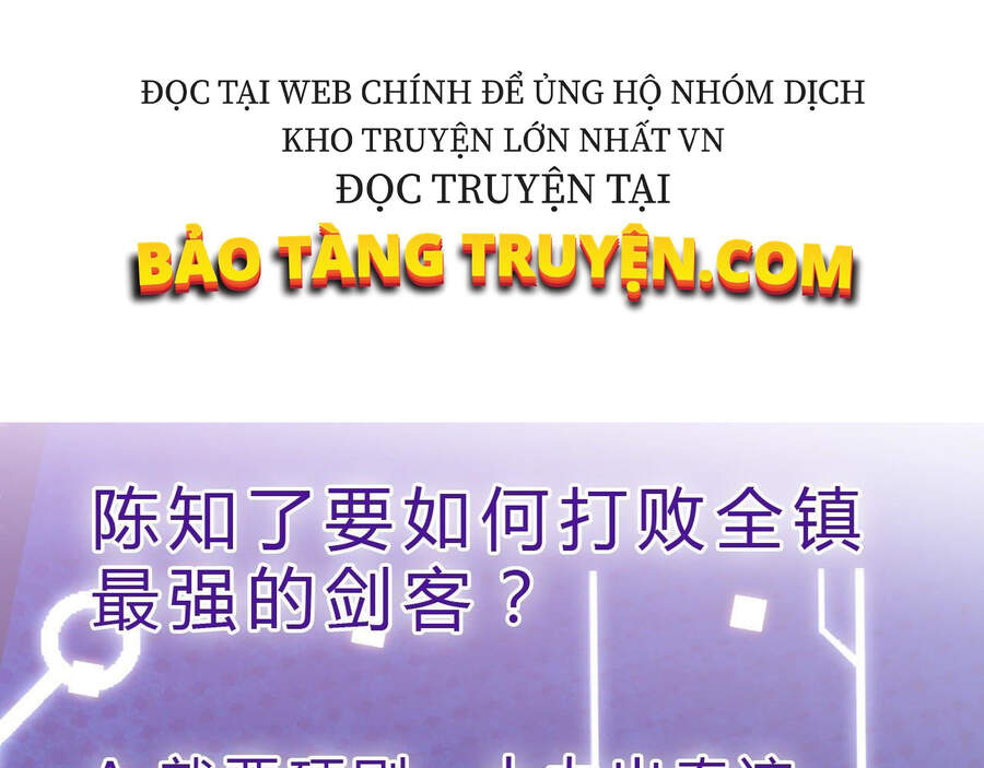 Ta Là Sát Thần Chapter 10 - Trang 2