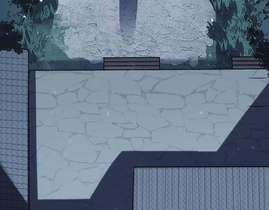 Ta Là Sát Thần Chapter 10 - Trang 2