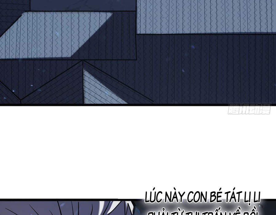 Ta Là Sát Thần Chapter 10 - Trang 2