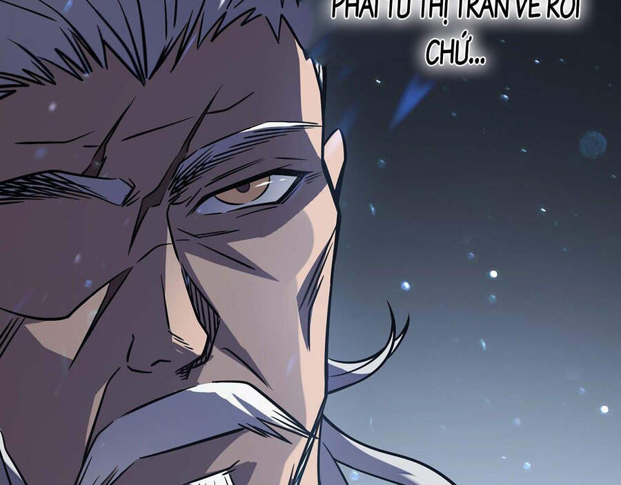 Ta Là Sát Thần Chapter 10 - Trang 2