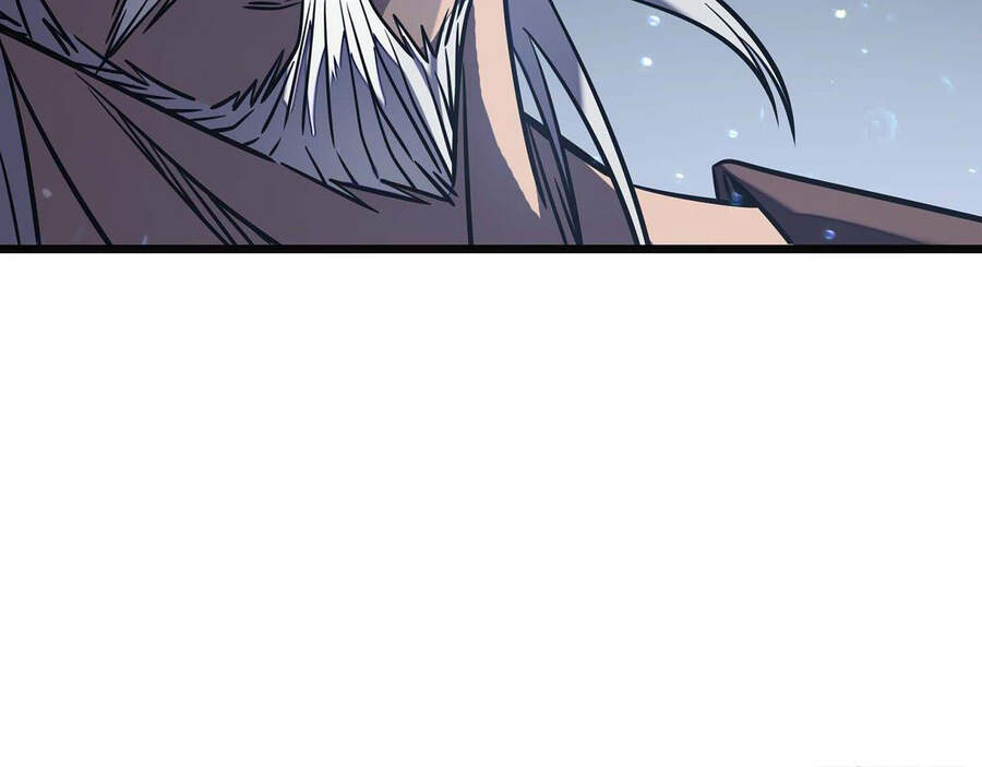 Ta Là Sát Thần Chapter 10 - Trang 2