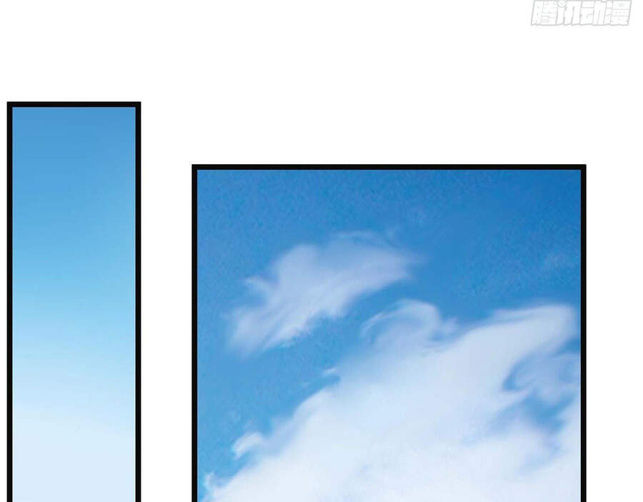 Ta Là Sát Thần Chapter 10 - Trang 2