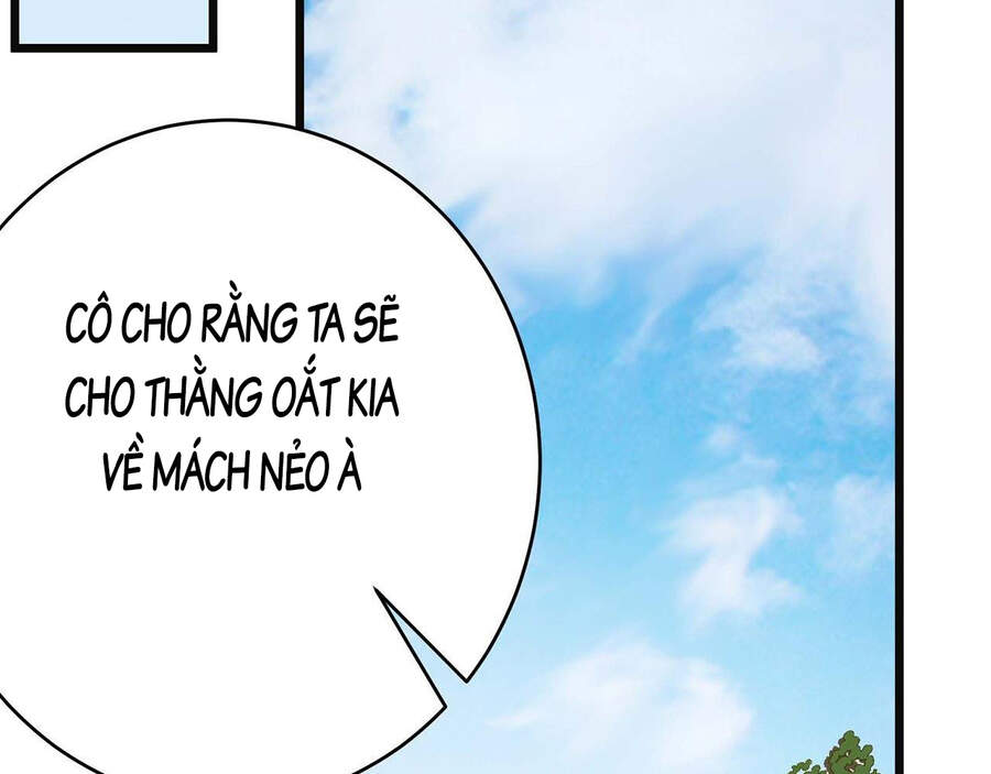 Ta Là Sát Thần Chapter 10 - Trang 2