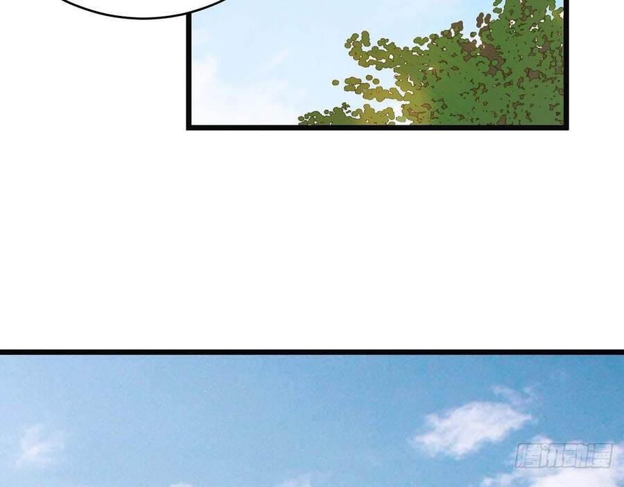 Ta Là Sát Thần Chapter 10 - Trang 2