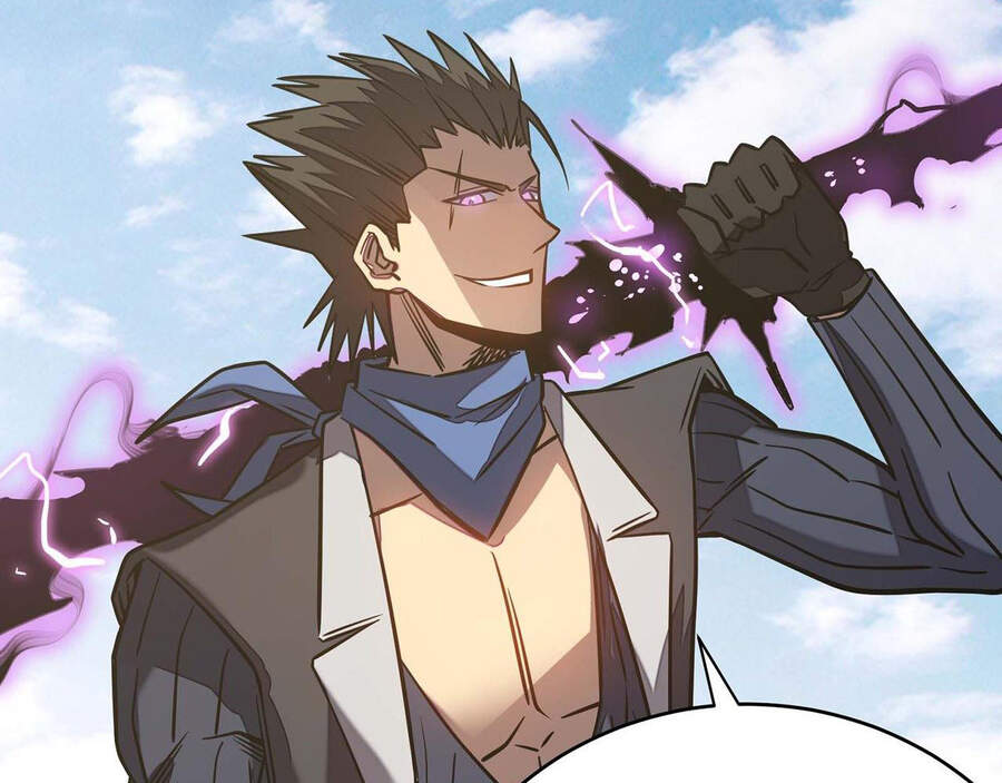 Ta Là Sát Thần Chapter 10 - Trang 2