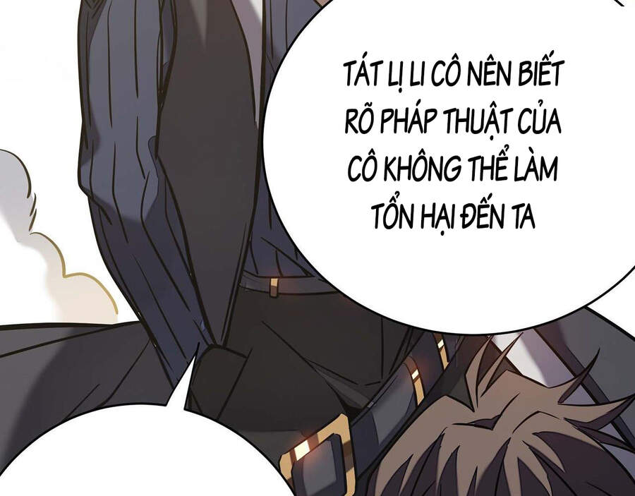 Ta Là Sát Thần Chapter 10 - Trang 2