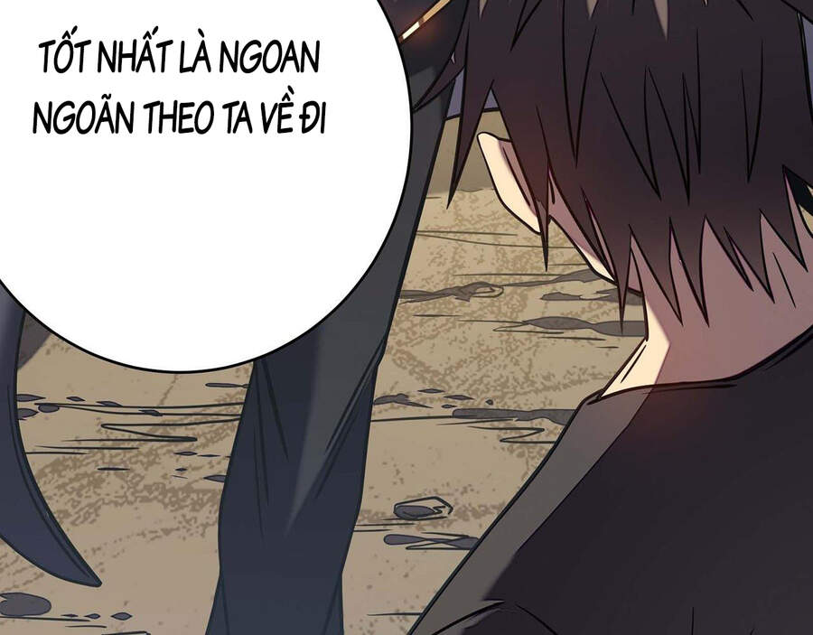 Ta Là Sát Thần Chapter 10 - Trang 2