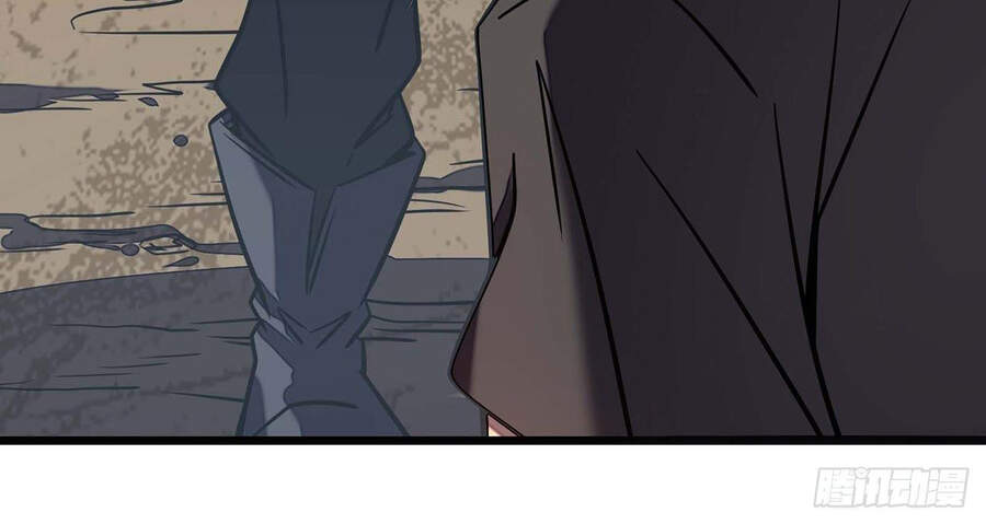 Ta Là Sát Thần Chapter 10 - Trang 2