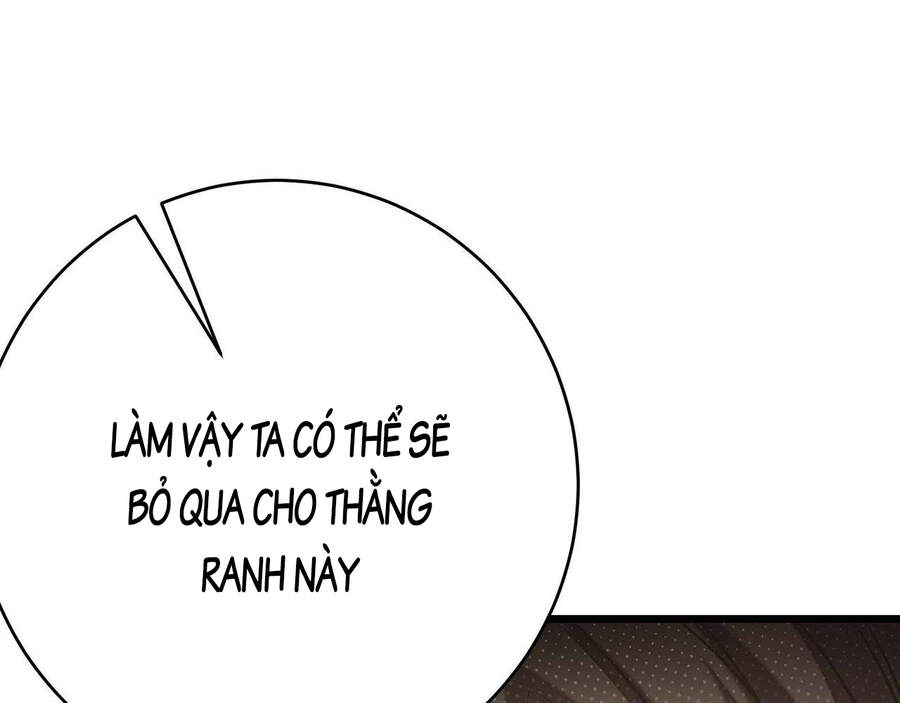 Ta Là Sát Thần Chapter 10 - Trang 2