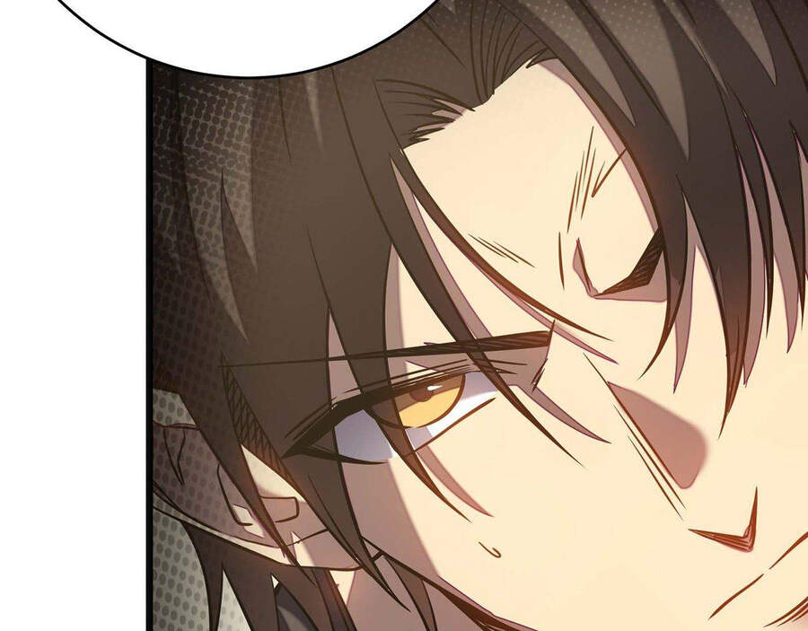 Ta Là Sát Thần Chapter 10 - Trang 2