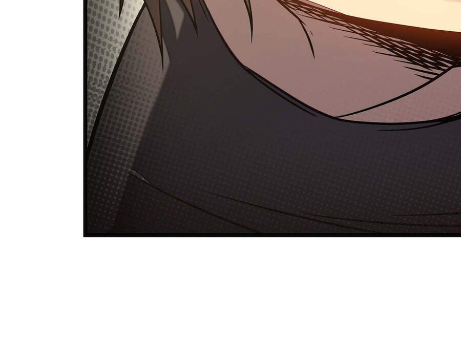 Ta Là Sát Thần Chapter 10 - Trang 2