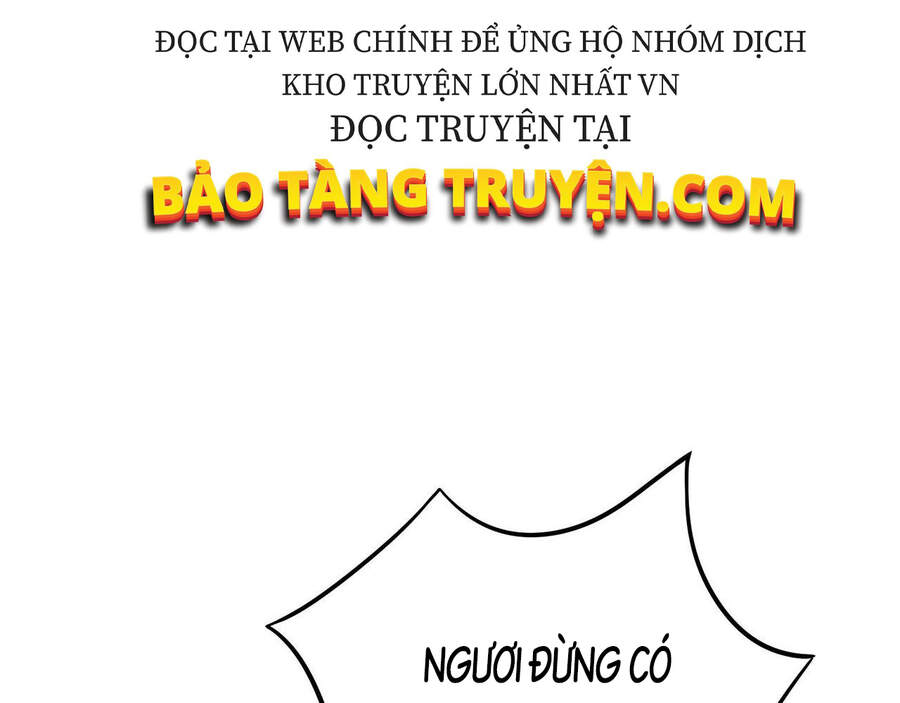 Ta Là Sát Thần Chapter 10 - Trang 2