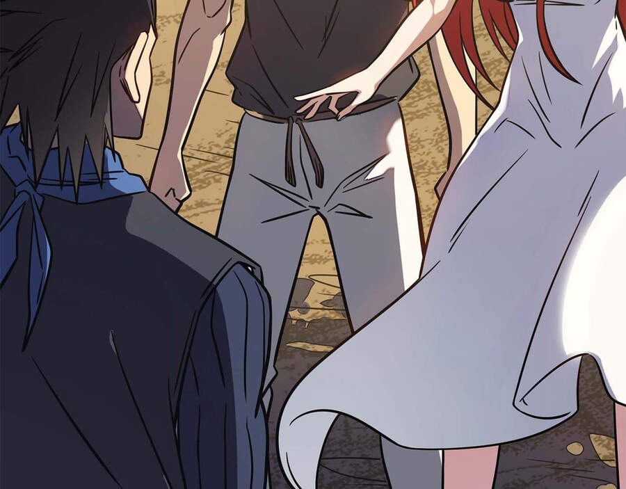 Ta Là Sát Thần Chapter 10 - Trang 2