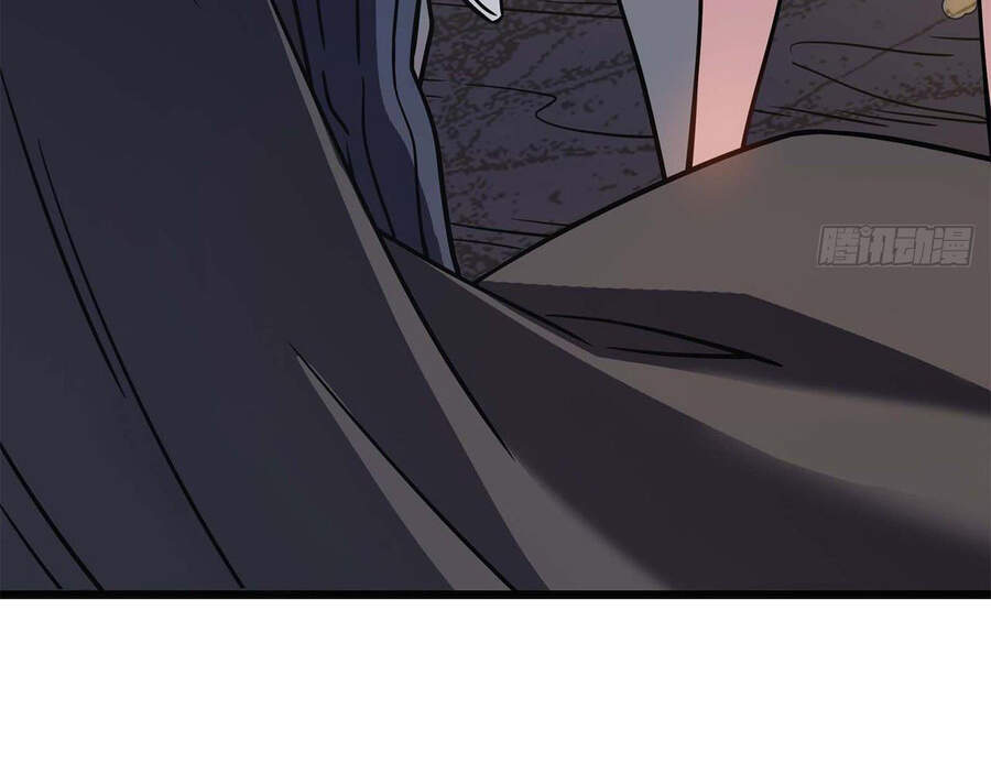 Ta Là Sát Thần Chapter 10 - Trang 2