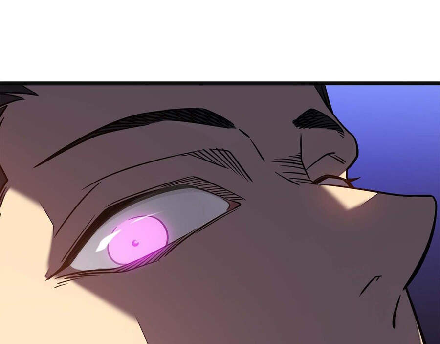 Ta Là Sát Thần Chapter 10 - Trang 2