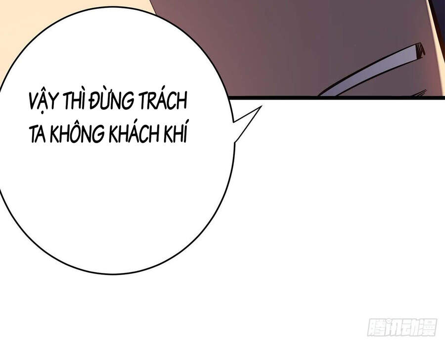 Ta Là Sát Thần Chapter 10 - Trang 2