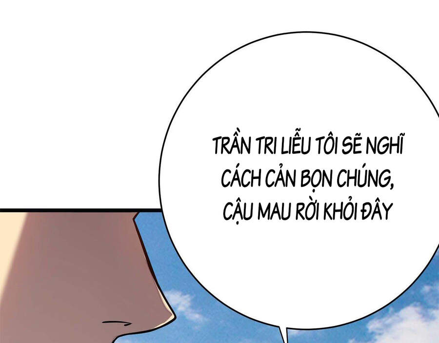 Ta Là Sát Thần Chapter 10 - Trang 2
