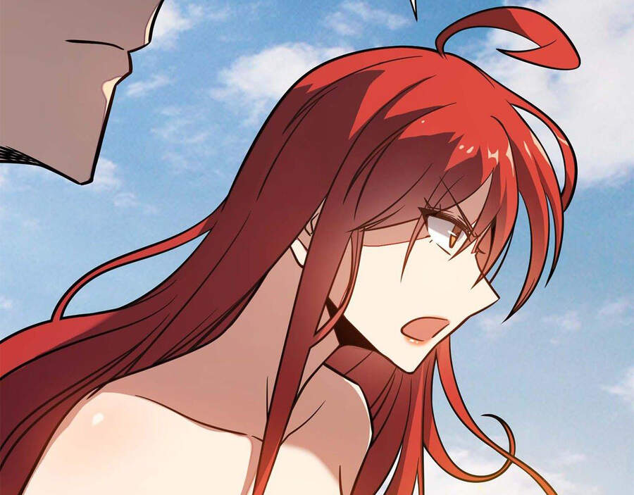 Ta Là Sát Thần Chapter 10 - Trang 2