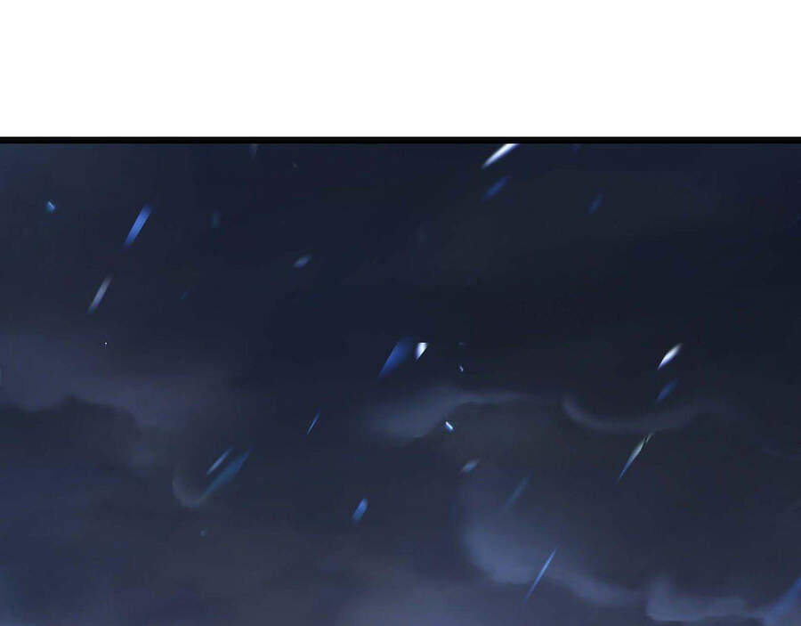 Ta Là Sát Thần Chapter 10 - Trang 2