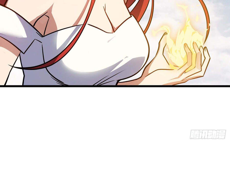 Ta Là Sát Thần Chapter 10 - Trang 2