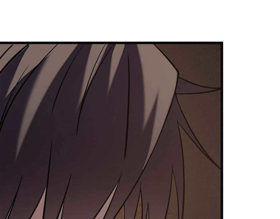 Ta Là Sát Thần Chapter 10 - Trang 2