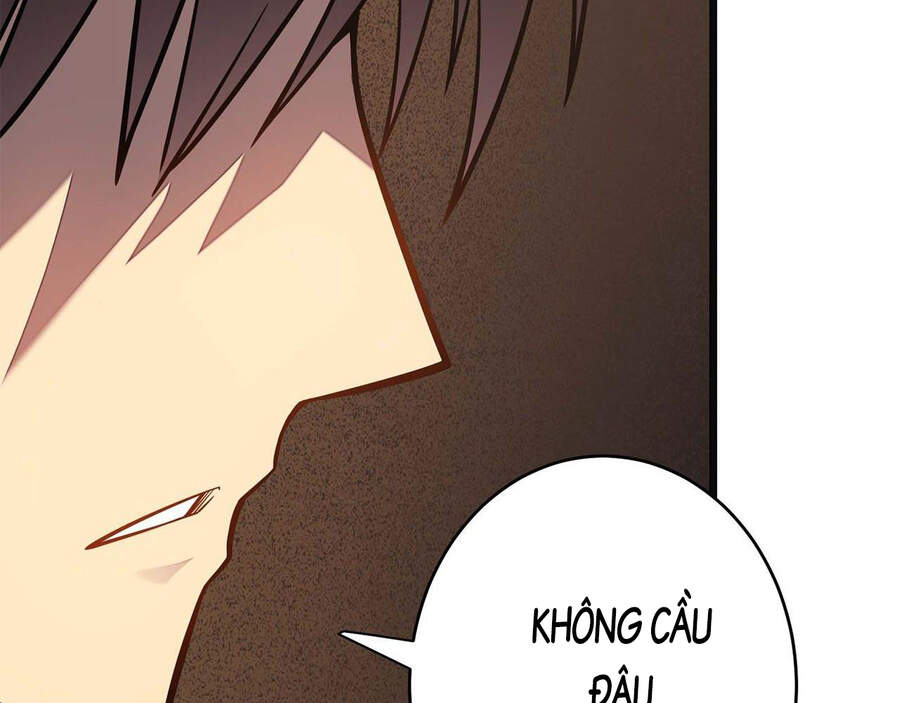 Ta Là Sát Thần Chapter 10 - Trang 2