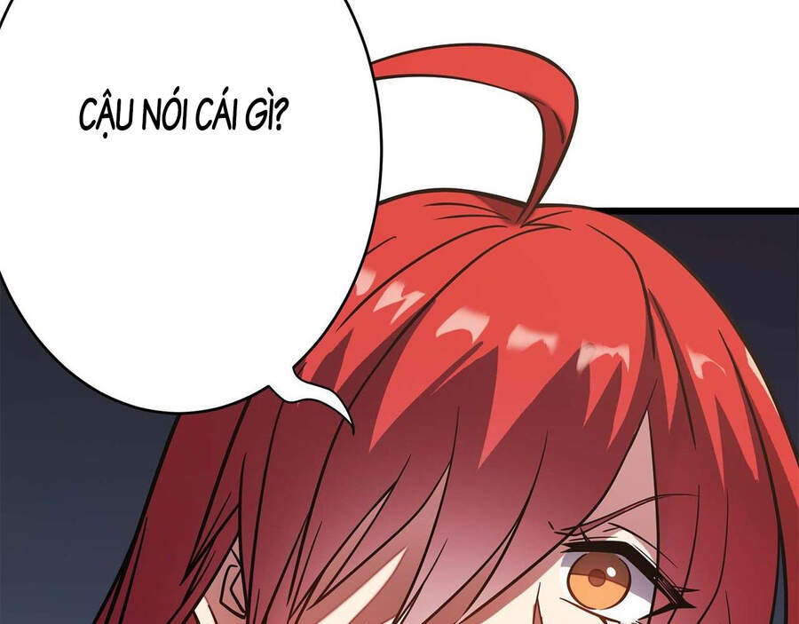 Ta Là Sát Thần Chapter 10 - Trang 2