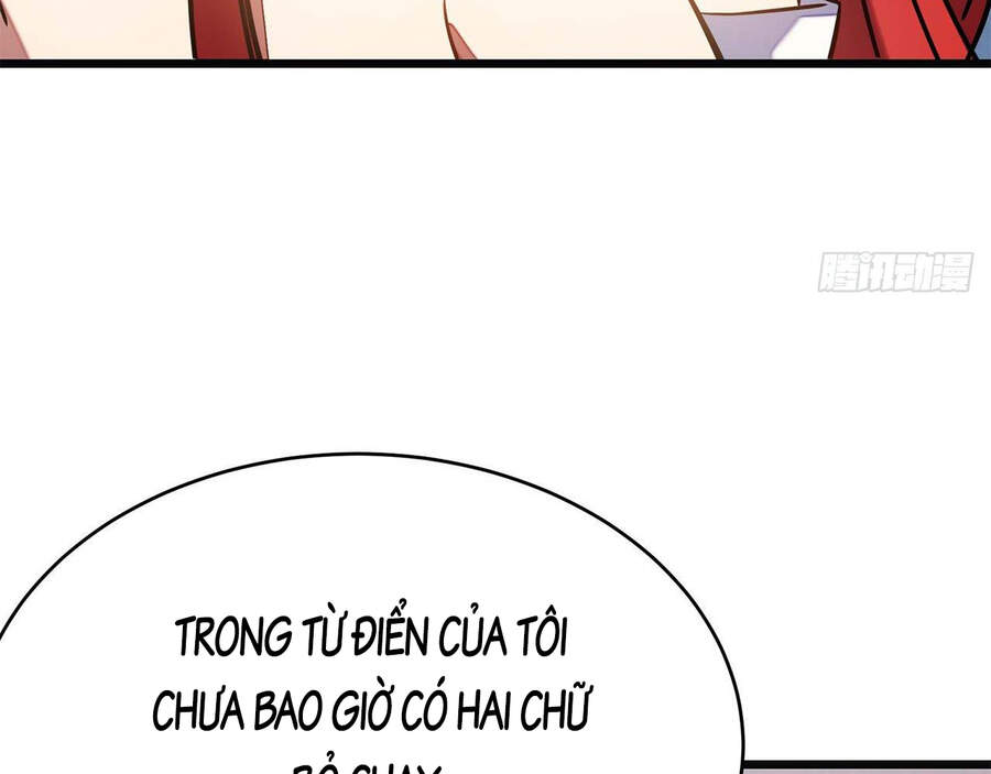 Ta Là Sát Thần Chapter 10 - Trang 2