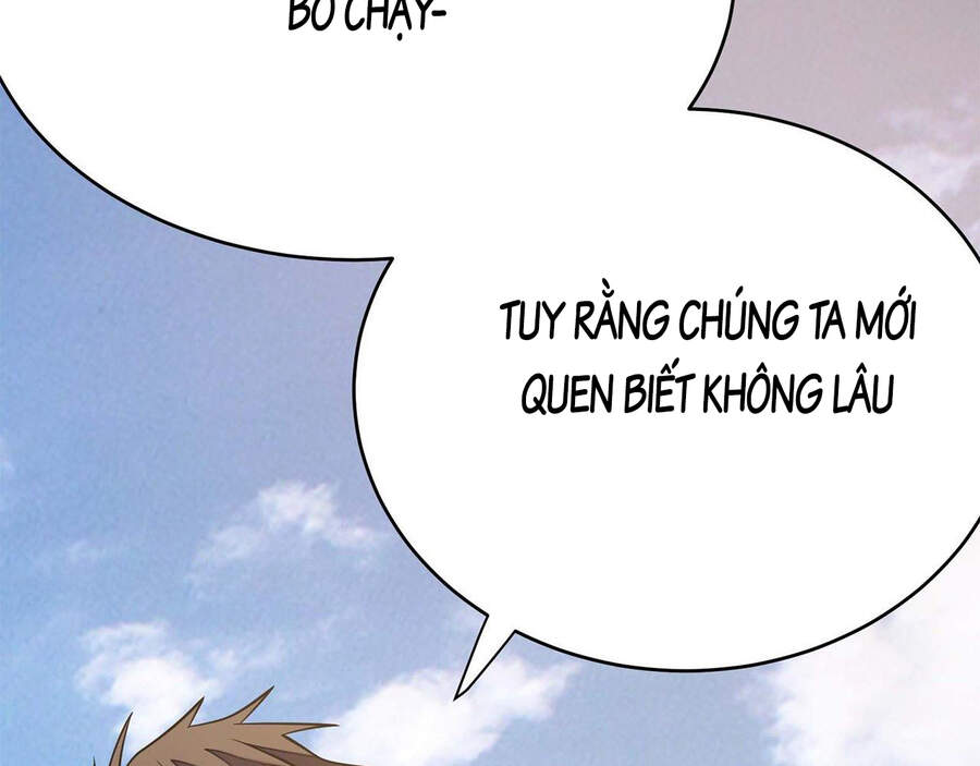 Ta Là Sát Thần Chapter 10 - Trang 2