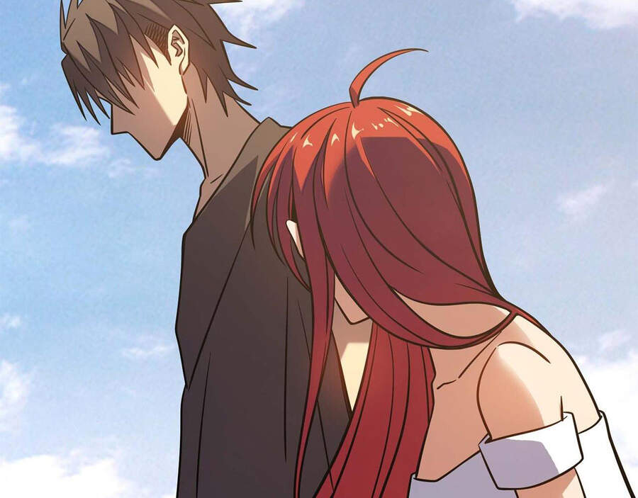 Ta Là Sát Thần Chapter 10 - Trang 2