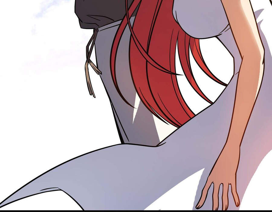 Ta Là Sát Thần Chapter 10 - Trang 2