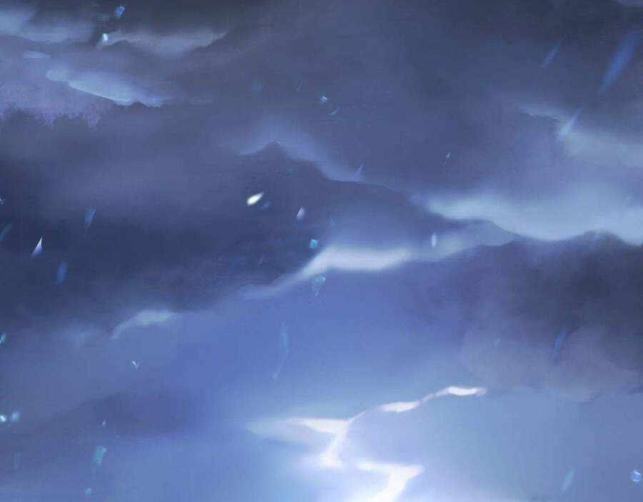 Ta Là Sát Thần Chapter 10 - Trang 2