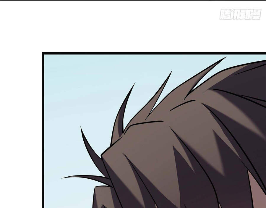 Ta Là Sát Thần Chapter 10 - Trang 2