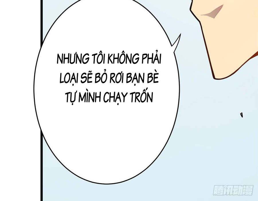 Ta Là Sát Thần Chapter 10 - Trang 2