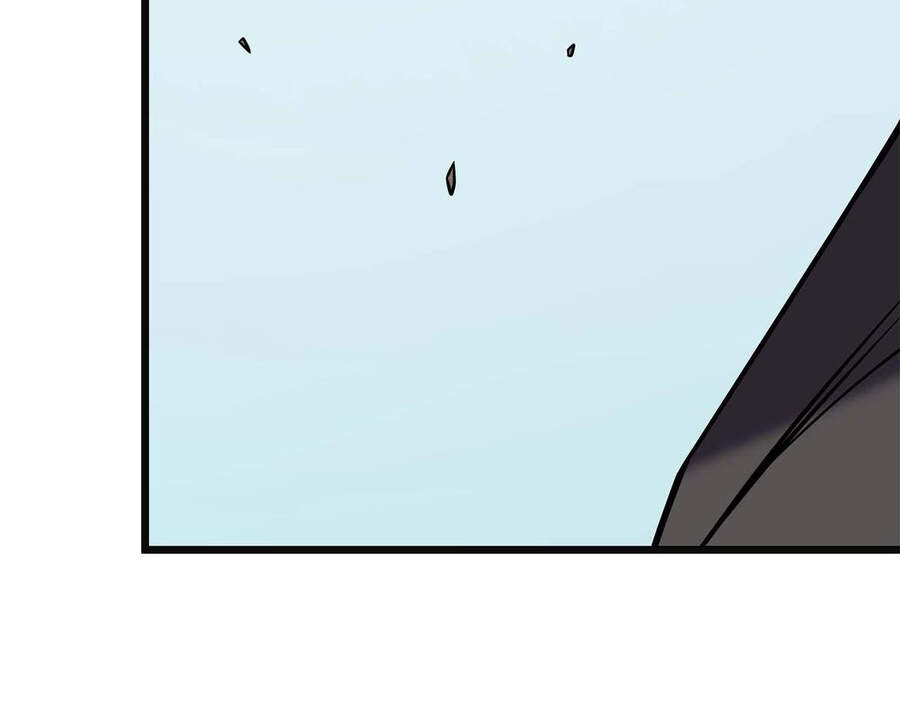 Ta Là Sát Thần Chapter 10 - Trang 2