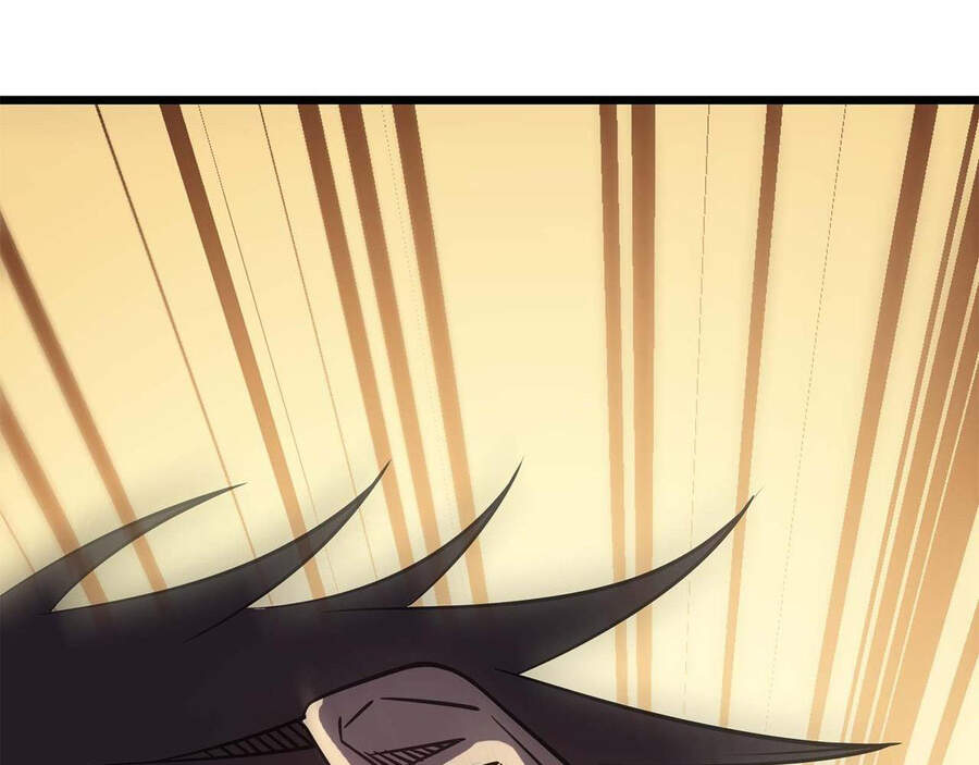 Ta Là Sát Thần Chapter 10 - Trang 2