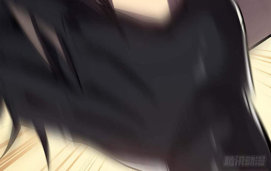 Ta Là Sát Thần Chapter 10 - Trang 2