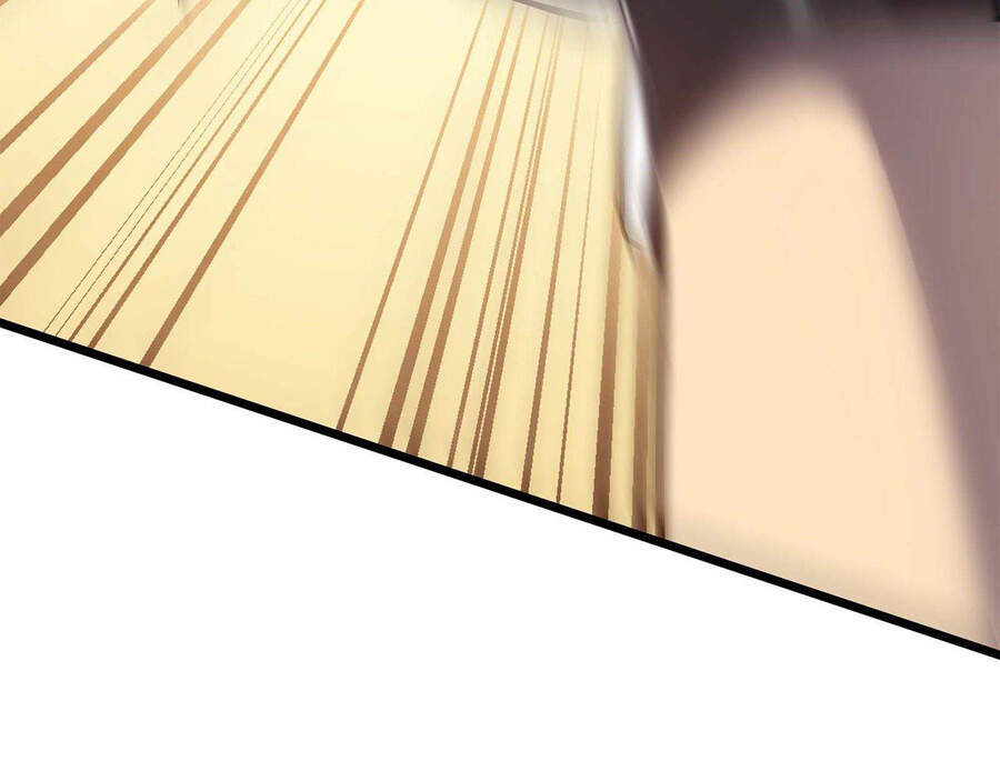 Ta Là Sát Thần Chapter 10 - Trang 2