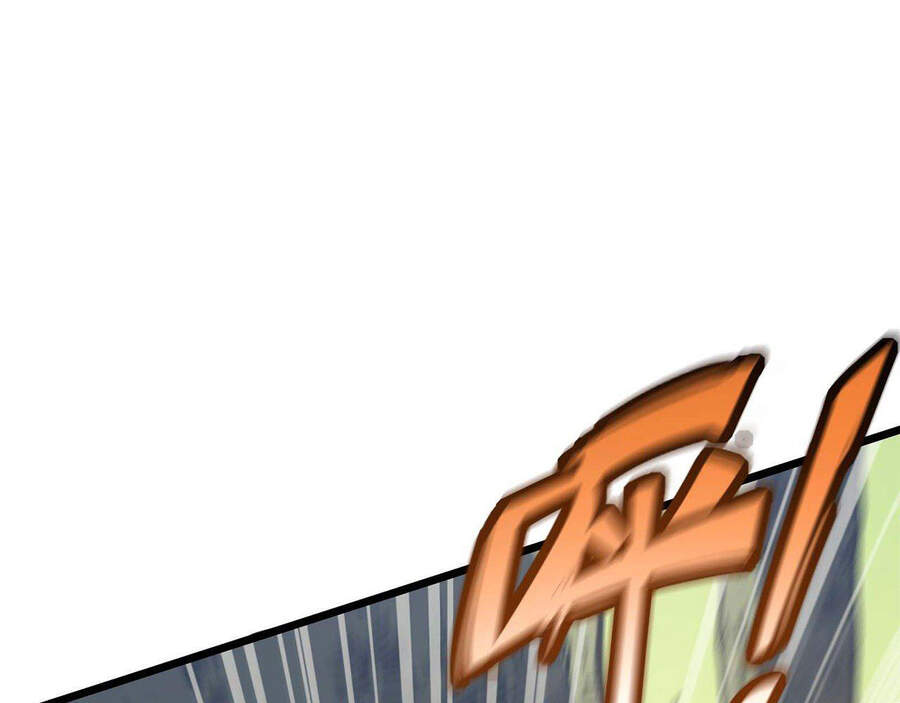 Ta Là Sát Thần Chapter 10 - Trang 2