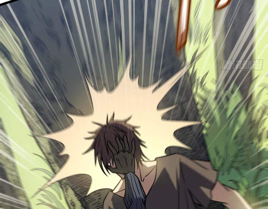 Ta Là Sát Thần Chapter 10 - Trang 2