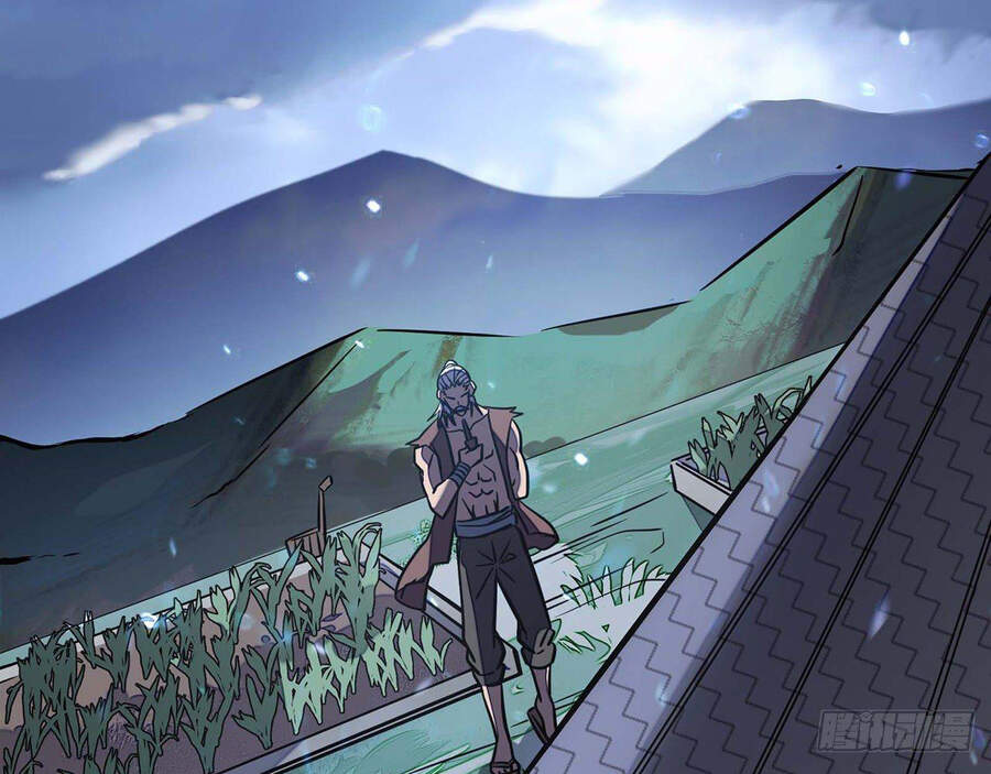 Ta Là Sát Thần Chapter 10 - Trang 2