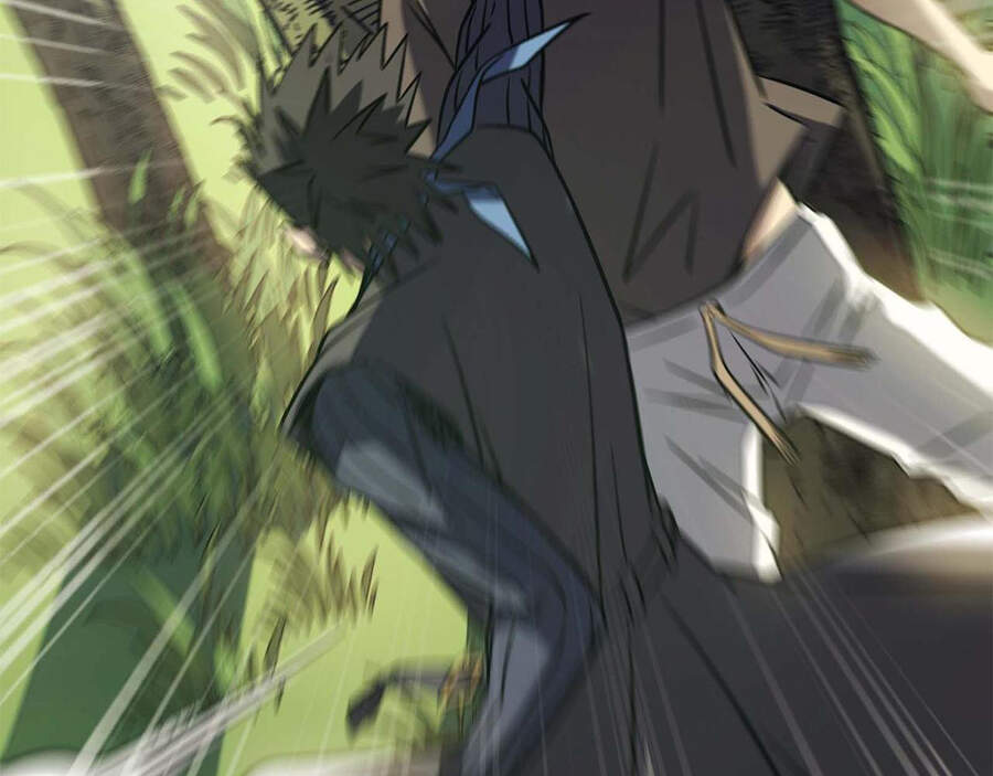 Ta Là Sát Thần Chapter 10 - Trang 2