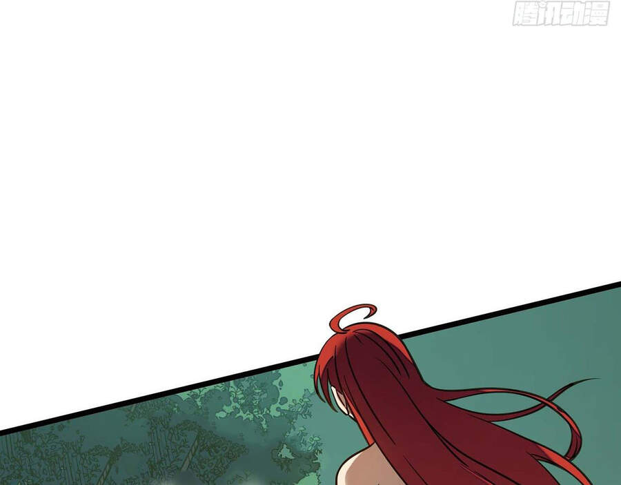 Ta Là Sát Thần Chapter 10 - Trang 2