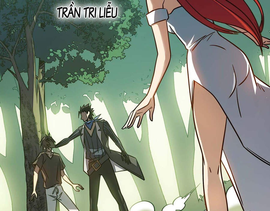 Ta Là Sát Thần Chapter 10 - Trang 2