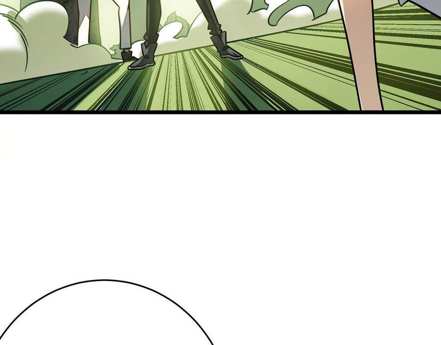 Ta Là Sát Thần Chapter 10 - Trang 2