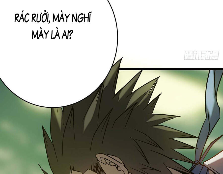 Ta Là Sát Thần Chapter 10 - Trang 2