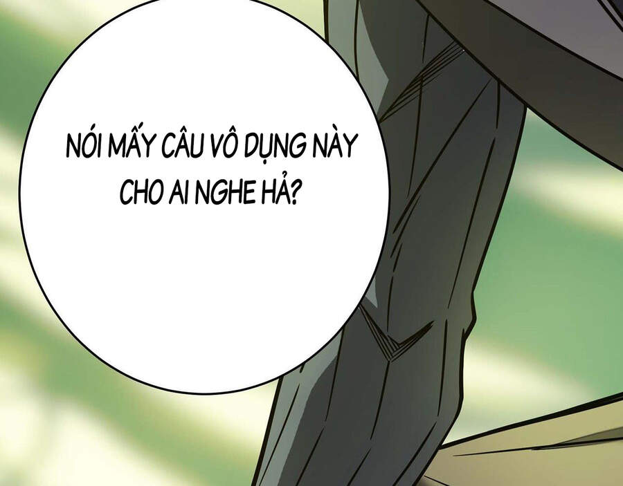 Ta Là Sát Thần Chapter 10 - Trang 2