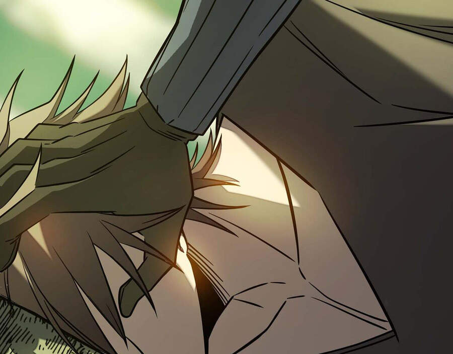 Ta Là Sát Thần Chapter 10 - Trang 2