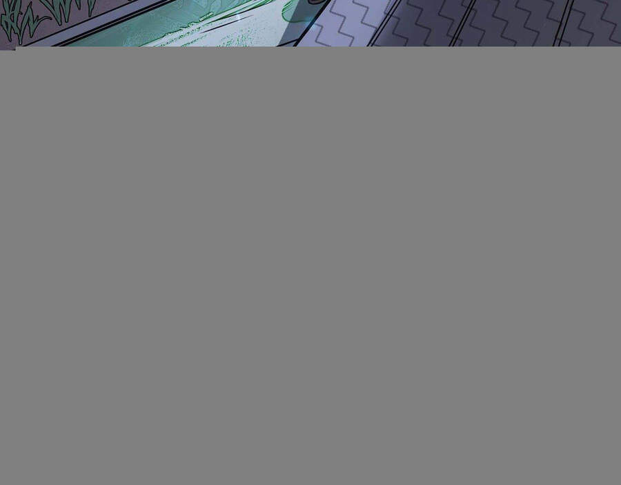 Ta Là Sát Thần Chapter 10 - Trang 2