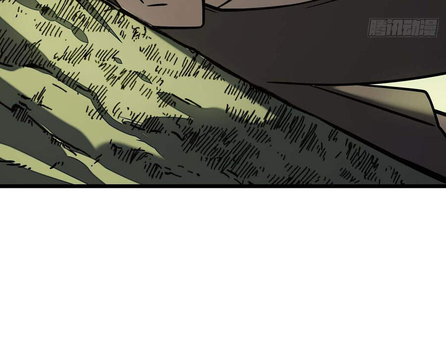 Ta Là Sát Thần Chapter 10 - Trang 2